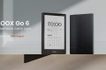 文石BOOX WIFI无法正常连接