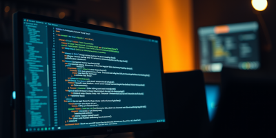 小白怎样做自己的节点订阅链接