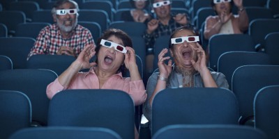 远程同步观影神器：SyncTV搭建教程