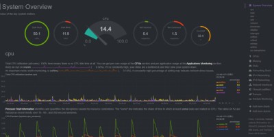 OpenWRT软路由MOSDNS+OpenClash+Adguard Home配置方案